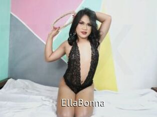 EllaBonna
