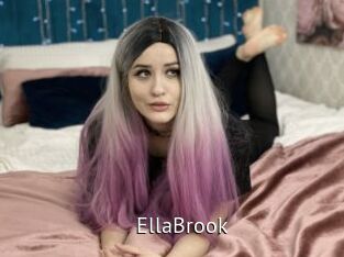 EllaBrook