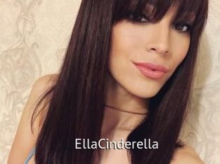 EllaCinderella