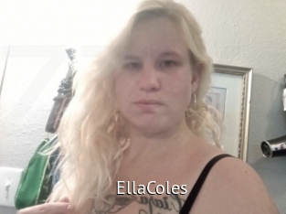 EllaColes