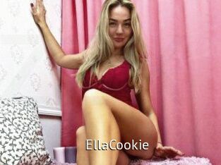 EllaCookie