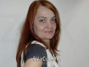 EllaCutieful