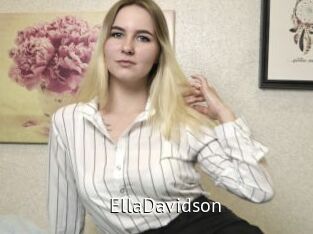EllaDavidson