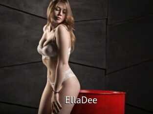 EllaDee