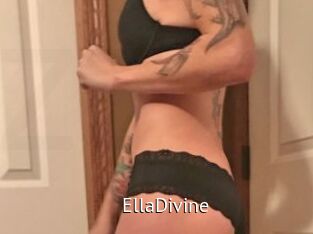 EllaDivine