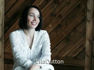 EllaDutton