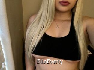 EllaEverly