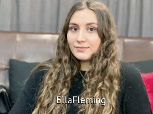EllaFleming
