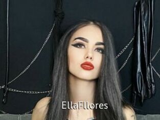 EllaFllores