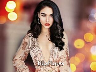 EllaFlores