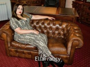 EllaFrancy