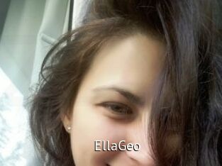 EllaGeo