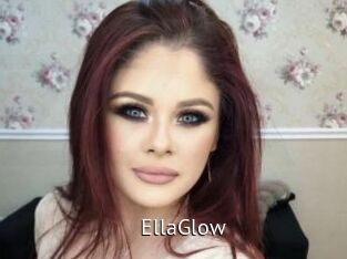 EllaGlow