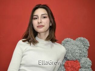 EllaGrow Zizi X