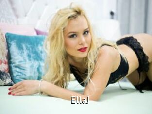 EllaJ