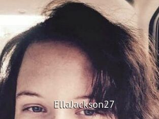 EllaJackson27