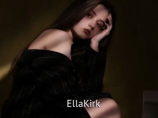 EllaKirk