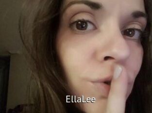 Ella_Lee