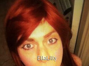 Ella_Lilly Zizi X