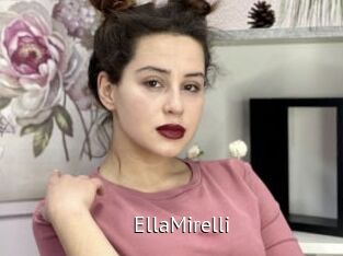 EllaMirelli