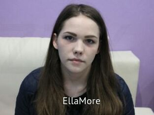EllaMore