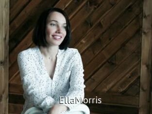 EllaMorris
