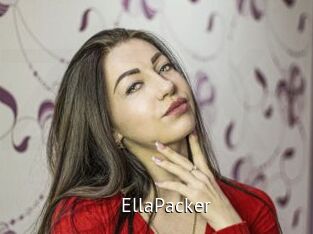 EllaPacker
