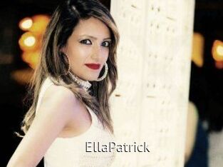 Ella_Patrick