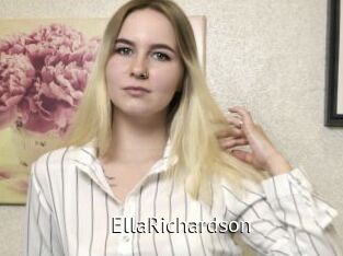EllaRichardson