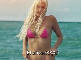 EllaRoseXXXO