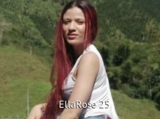 EllaRose_25