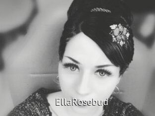 EllaRosebud