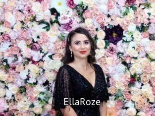 EllaRoze