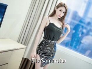 EllaSamantha