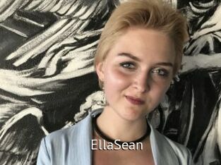 EllaSean