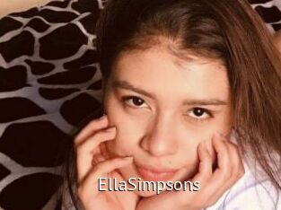 EllaSimpsons