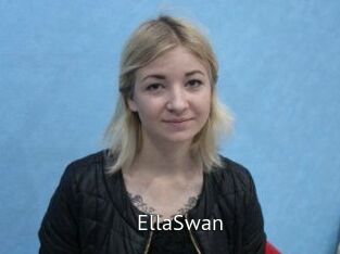 EllaSwan