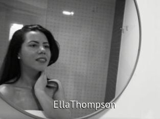 EllaThompson