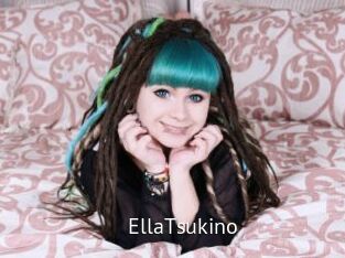 EllaTsukino