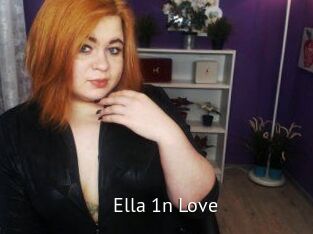Ella_1n_Love