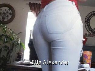 Ella_Alexander