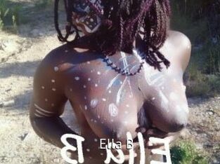 Ella_B