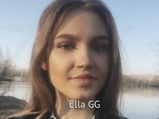 Ella_GG