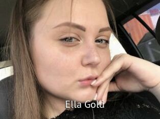 Ella_Gold