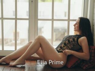 Ella_Prime