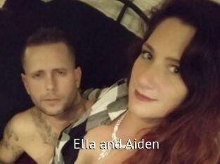 Ella_and_Aiden