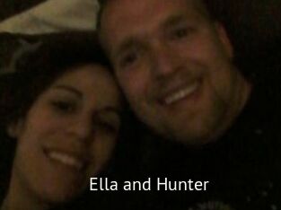 Ella_and_Hunter