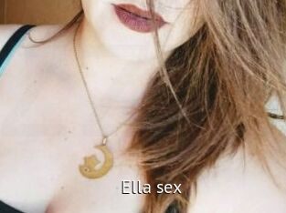 Ella_sex