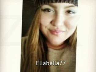 Ellabella77