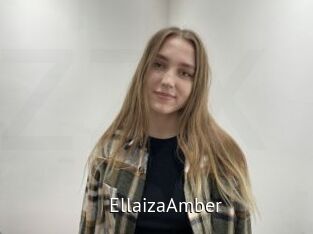 EllaizaAmber
